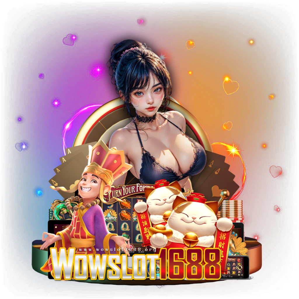 สล็อต909 - วิธีเล่นสล็อตเพื่อให้ได้กำไรอย่างสม่ำเสมอในทุกการหมุน